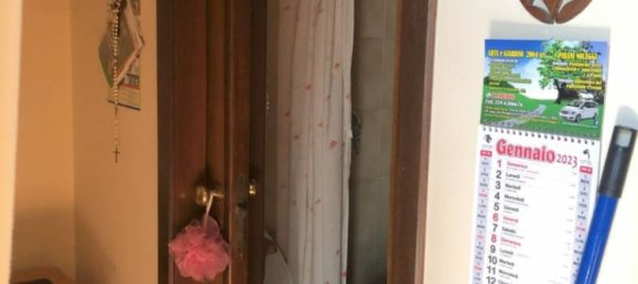 3 Schlafzimmer Wohnung in Grottaferrata, Italy, Nr. 206663 19