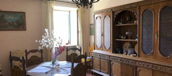 3 Schlafzimmer Wohnung in Grottaferrata, Italy, Nr. 206663 17