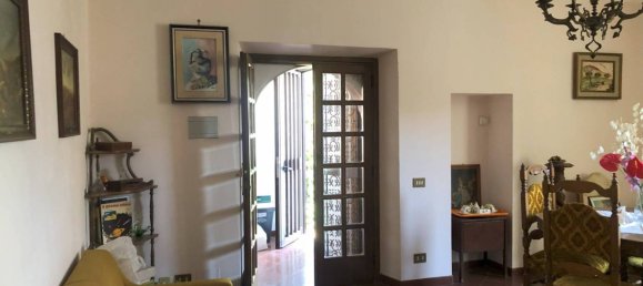 3 Schlafzimmer Wohnung in Grottaferrata, Italy, Nr. 206663 16