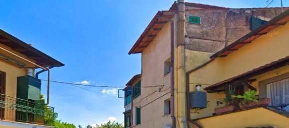 3 Schlafzimmer Wohnung in Grottaferrata, Italy, Nr. 206663 3