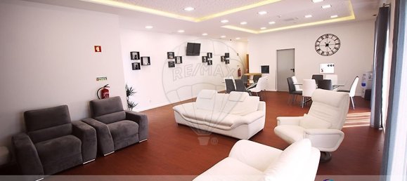 8 غرف نوم منزل في Odivelas, Portugal رقم 167641 12