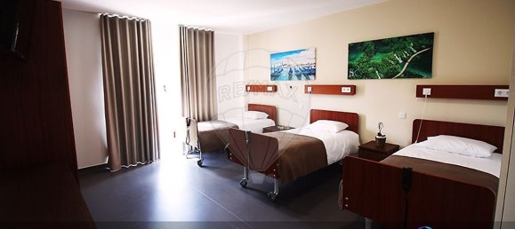 8 غرف نوم منزل في Odivelas, Portugal رقم 167641 9