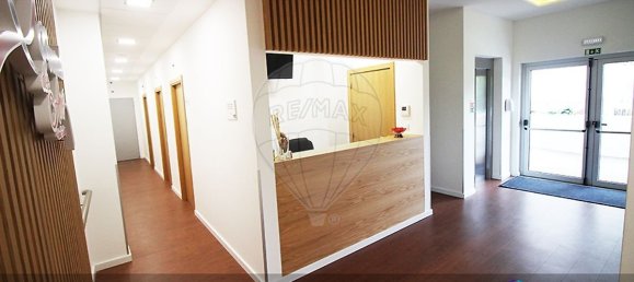 8 غرف نوم منزل في Odivelas, Portugal رقم 167641 4