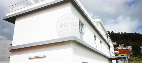 8 غرف نوم منزل في Odivelas, Portugal رقم 167641 2