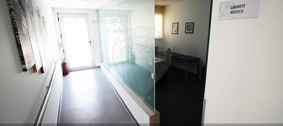 8 غرف نوم منزل في Odivelas, Portugal رقم 167641 13