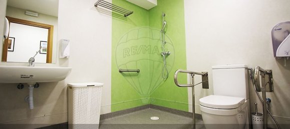 8 غرف نوم منزل في Odivelas, Portugal رقم 167641 10