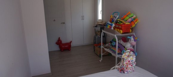 7 bedrooms House in Velez-Malaga, Spain No. 44715 13