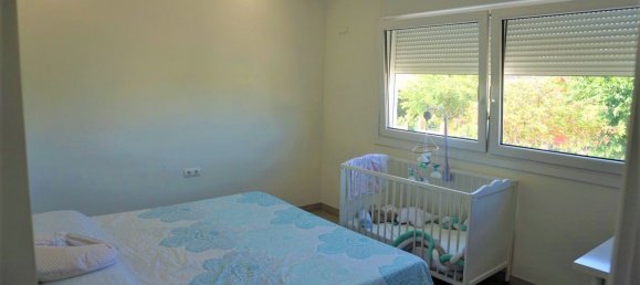 7 bedrooms House in Velez-Malaga, Spain No. 44715 9