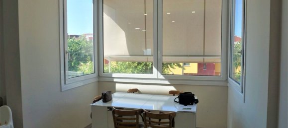 7 bedrooms House in Velez-Malaga, Spain No. 44715 8