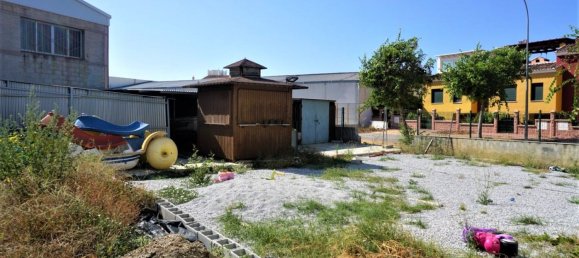 7 bedrooms House in Velez-Malaga, Spain No. 44715 16