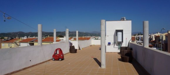 7 bedrooms House in Velez-Malaga, Spain No. 44715 15