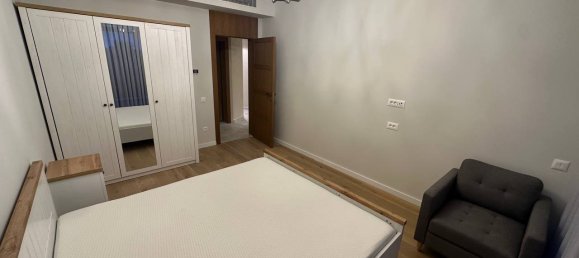 3 chambres Appartement à Sabunchu, Azerbaijan No. 1441 16