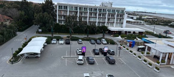 3 chambres Appartement à Sabunchu, Azerbaijan No. 1441 6