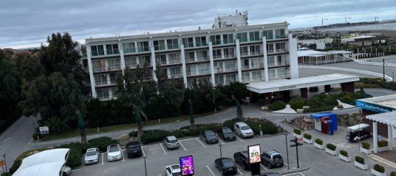 3 chambres Appartement à Sabunchu, Azerbaijan No. 1441 28