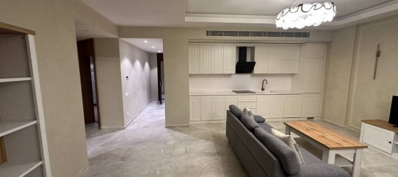 3 chambres Appartement à Sabunchu, Azerbaijan No. 1441 2