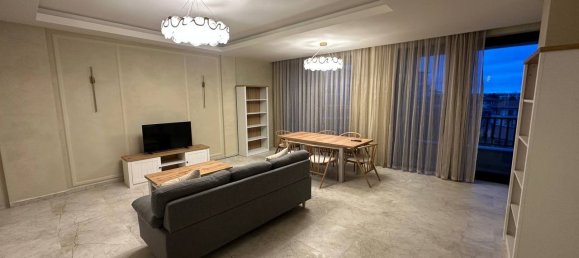 3 chambres Appartement à Sabunchu, Azerbaijan No. 1441 12