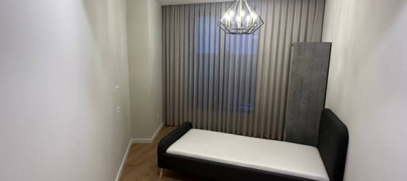 3 chambres Appartement à Sabunchu, Azerbaijan No. 1441 21