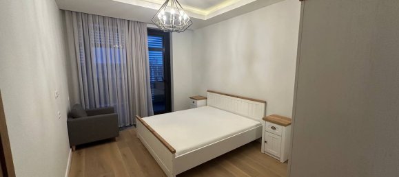 3 chambres Appartement à Sabunchu, Azerbaijan No. 1441 5