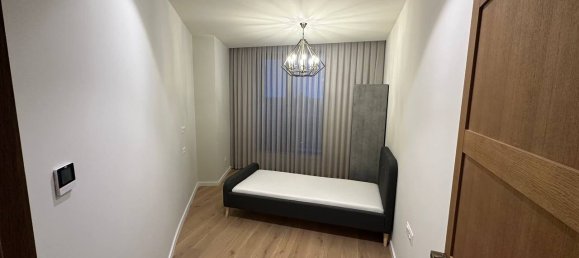 3 chambres Appartement à Sabunchu, Azerbaijan No. 1441 20