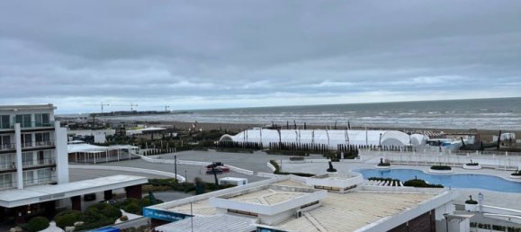 3 chambres Appartement à Sabunchu, Azerbaijan No. 1441 8