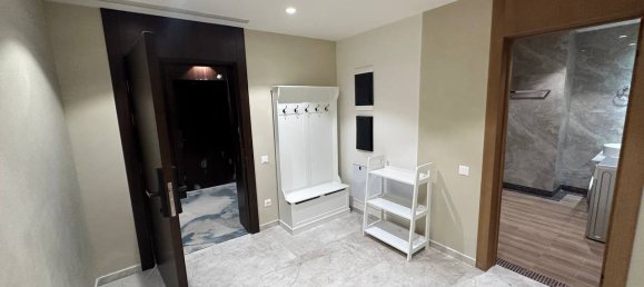 3 chambres Appartement à Sabunchu, Azerbaijan No. 1441 3