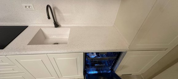 3 chambres Appartement à Sabunchu, Azerbaijan No. 1441 26