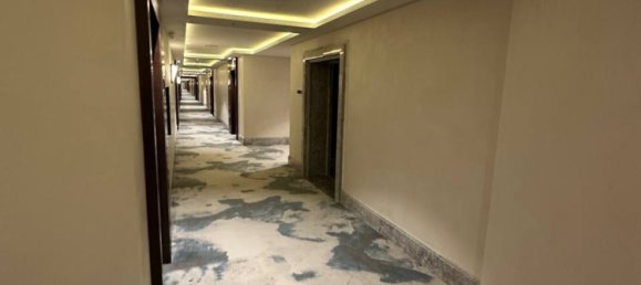 3 chambres Appartement à Sabunchu, Azerbaijan No. 1441 10