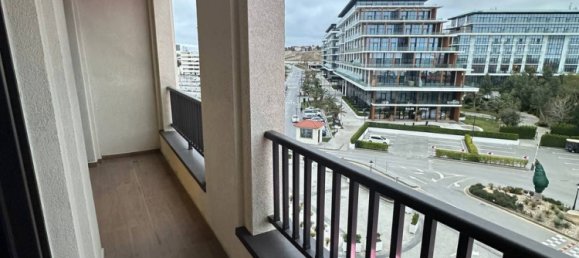 3 chambres Appartement à Sabunchu, Azerbaijan No. 1441 7