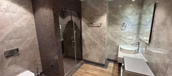 3 chambres Appartement à Sabunchu, Azerbaijan No. 1441 9