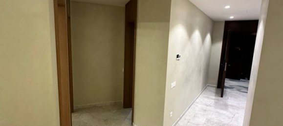 3 chambres Appartement à Sabunchu, Azerbaijan No. 1441 11