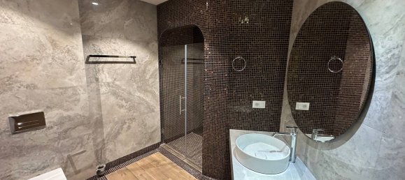 3 chambres Appartement à Sabunchu, Azerbaijan No. 1441 4