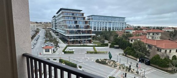 3 chambres Appartement à Sabunchu, Azerbaijan No. 1441 13