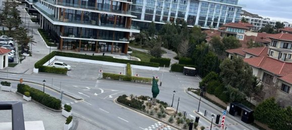 3 chambres Appartement à Sabunchu, Azerbaijan No. 1441 29