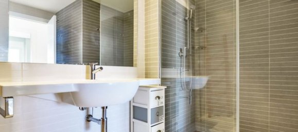 3 bedrooms Apartment in Altea, Spain No. 178454 20