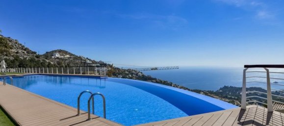 3 bedrooms Apartment in Altea, Spain No. 178454 25