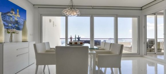 3 bedrooms Apartment in Altea, Spain No. 178454 7