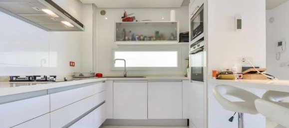 3 bedrooms Apartment in Altea, Spain No. 178454 4