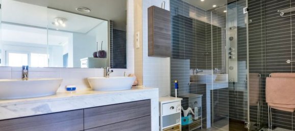 3 bedrooms Apartment in Altea, Spain No. 178454 17