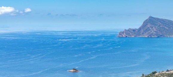 3 bedrooms Apartment in Altea, Spain No. 178454 29