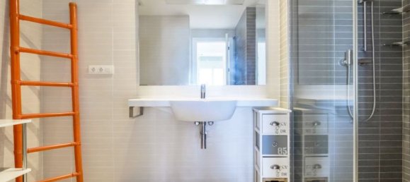 3 bedrooms Apartment in Altea, Spain No. 178454 21