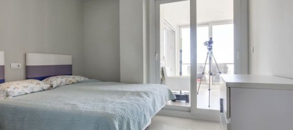 3 bedrooms Apartment in Altea, Spain No. 178454 18