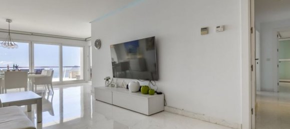 3 bedrooms Apartment in Altea, Spain No. 178454 8