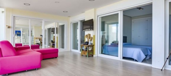 3 bedrooms Apartment in Altea, Spain No. 178454 13