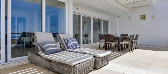 3 bedrooms Apartment in Altea, Spain No. 178454 23