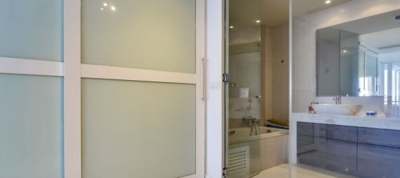 3 bedrooms Apartment in Altea, Spain No. 178454 16