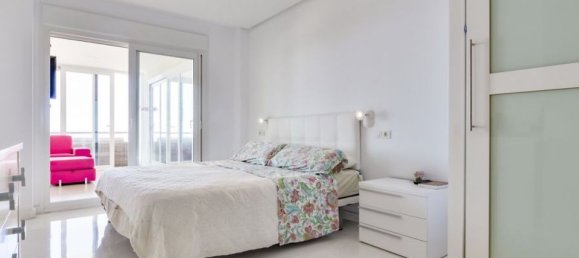 3 bedrooms Apartment in Altea, Spain No. 178454 15