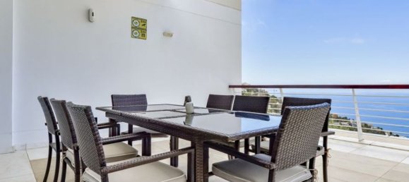 3 bedrooms Apartment in Altea, Spain No. 178454 22