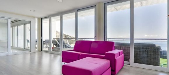 3 bedrooms Apartment in Altea, Spain No. 178454 12