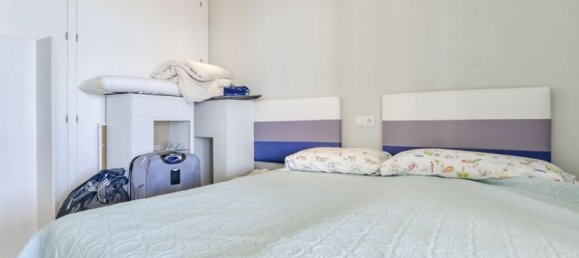 3 bedrooms Apartment in Altea, Spain No. 178454 19