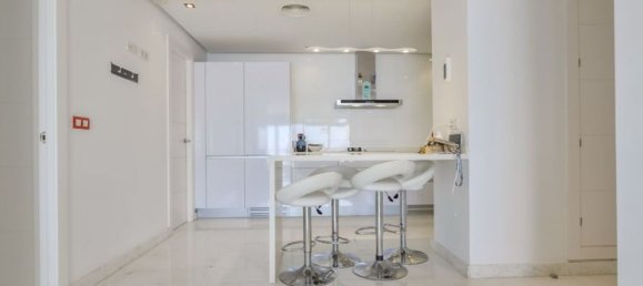 3 bedrooms Apartment in Altea, Spain No. 178454 5